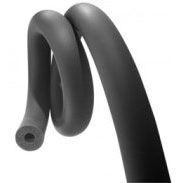 Трубка K-FLEX ST 40х48 длина 2000 мм