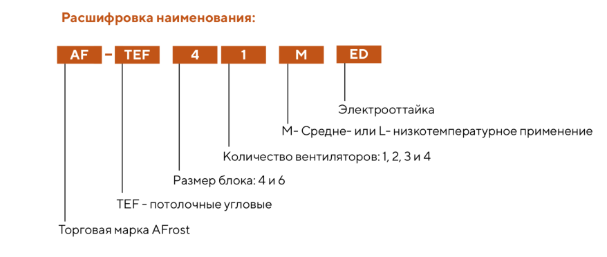 2024-12-26_15-52-41.png
