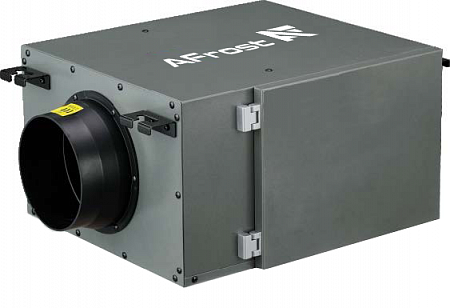 Керамический преднагреватель AF-SVET