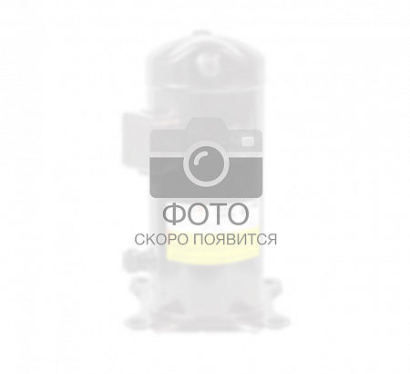 Спиральный компрессор AFrost AFH450HE-T3F-S01