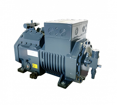 Поршневой компрессор AFrost AF-4YD-6.2